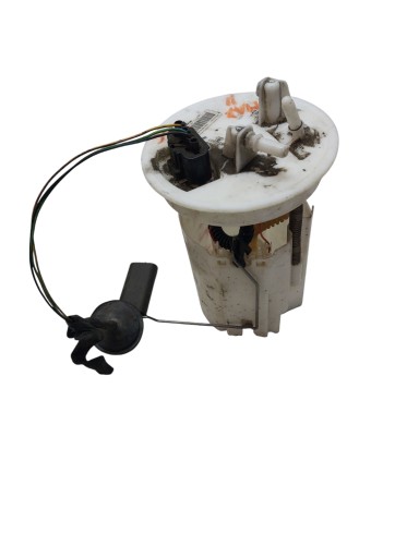 feed pump PLYWAK FORD C-MAX II MK2 AV619275ED