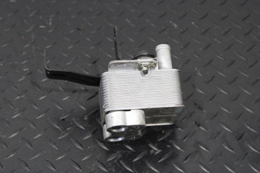 RADIATORE / RAFFREDDATORE RADIATORE CUPRA FORMENTOR 5FF 5WA820761