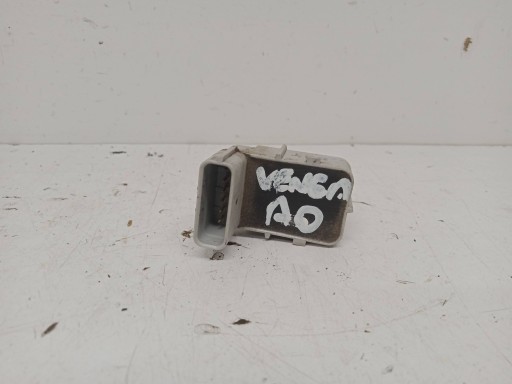 KIA VENGA IX20 Sensor Parken PDC 95700-1P600 - 2009R