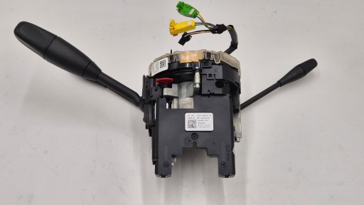 sensor KATA steering ring switch A2115450116 MERCEDES W211 W219