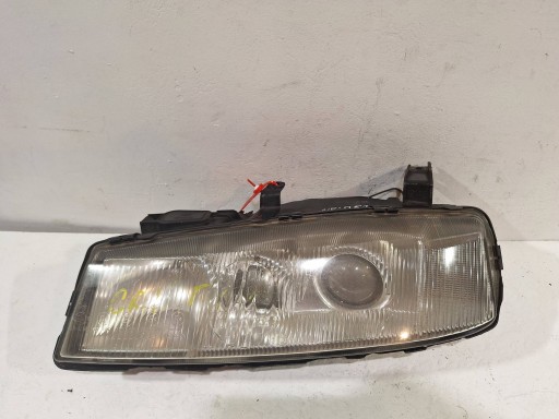 Licht vorne links OPEL CALIBRA 89