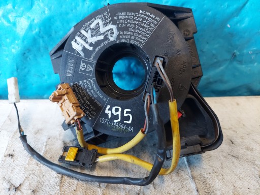 ring airbag MONDEO MK 3 1S7T14A664AA