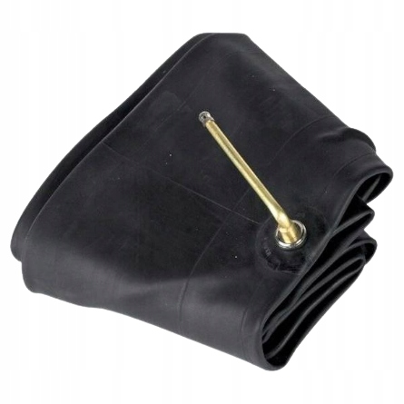 СІЛЬСЬКОГОСПОДАРСЬКА ВНУТРІШНЯ ТРУБА 825X20 8, 25X20 8,25-20 ПРИЧІП