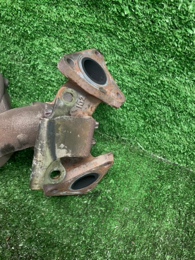 turbo MERCEDES W211 W221 W164 W251 W219 3.0 CDI V6 A6420900280