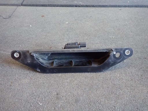 handle bonnet FORD KUGA MK2 2012- CJ54-S425A22-A
