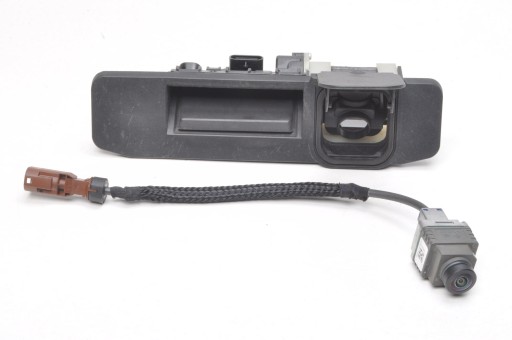 A0009056206 - Mercedes glc x253 микровыключатель ручки двери камеры заднего вида a0997503500
