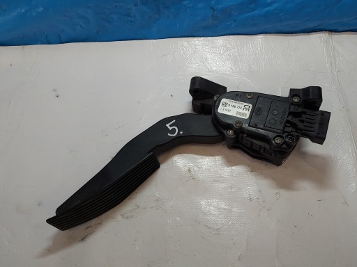 Gaspedal VECTRA C 1.9 CDTI 9186724