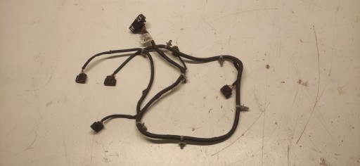 HYUNDAI IX20 wiring bundle PDC rear part 91890-1K011