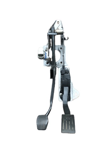 AV61-2467-AF F1DC-9F836-AA - ПЕДАЛЬ ПОТЕНЦІОМЕТРА ГАЗОВОГО ГАЛЬМА KUGA MK2 LIFT