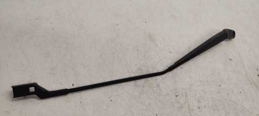 wiper arm right VW Polo 9N FL 1,4 TDI