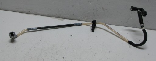 RENAULT MASTER III LIFT prijenos cijevčica snimač goriva 164467130R