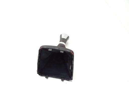 ghetta LEVA CAMBIO MERCEDES W176 A1763641810