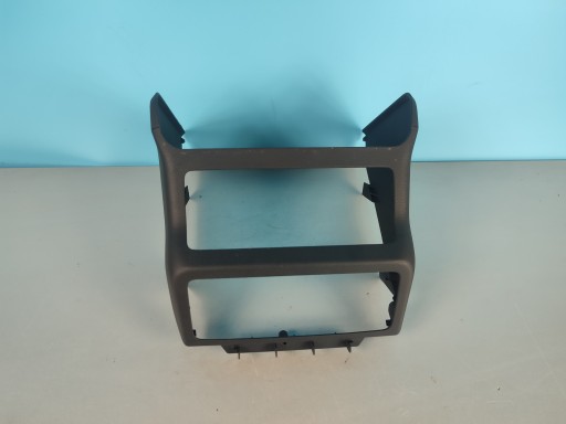 cover Zamkniecie Tunelu Audi A6 C8 4k0864376