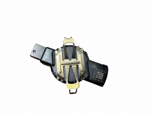 snímač sensor dažďový Opel Astra K V 84149672