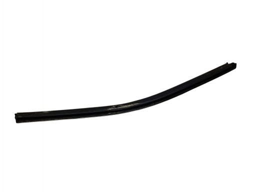 modanatura parafango CHROM sinistra Anteriore CITROEN C4 PICASSO e