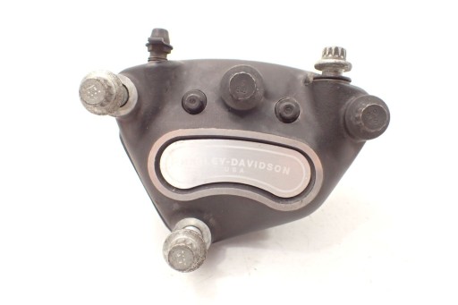 140858-1111 - Harley Davidson Electra Glide тормозной суппорт [L]