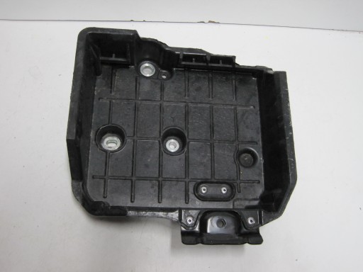 Porta per batteria TOYOTA COROLLA E21 74404-02A50H
