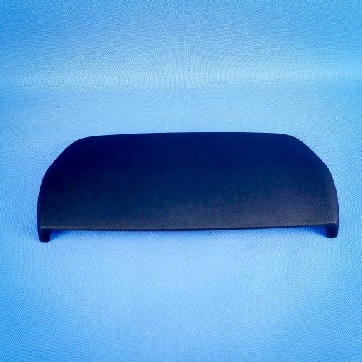 couverture de toit arrière arrière BMW 5 G30 51449874505 9874505 7384544 25km