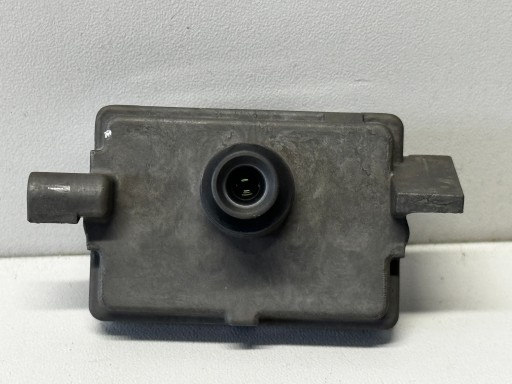 Передняя камера audi e-tron, ассистент движения по полосе 4n0907217a