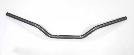 98765568867 - HONDA XL700V TRANSALP новий оригінальний кермо