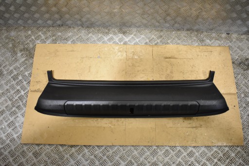 IDEALNA cover cap boot PORSCHE TAYCAN CROSS TURISMO 1