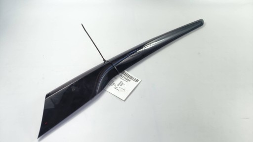 DEKOR lista TUNELU 969313431R RENAULT KADJAR
