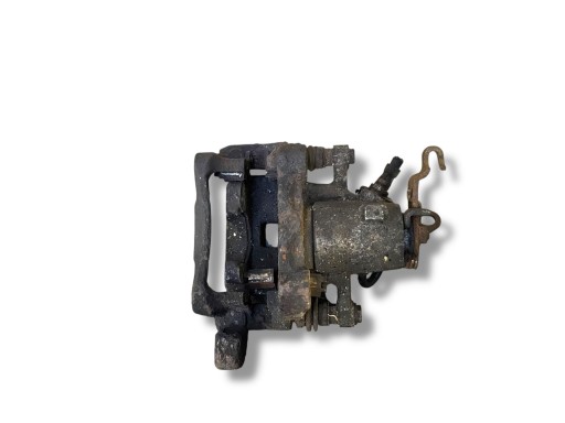 caliper brake rear part left side Volkswagen Touran facelift 2007 1K0615423M
