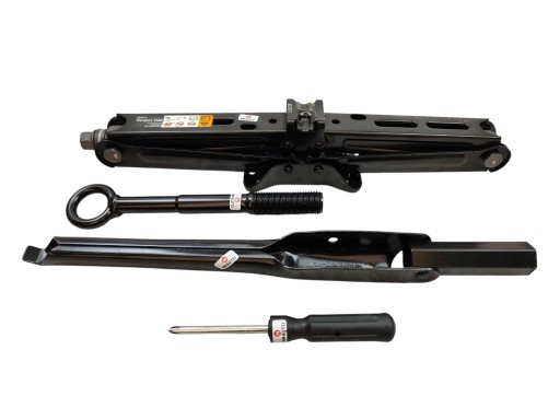 Reparatursatz Polystyren Schalthebel WKRETKA lock with key der Räder KIA XCEED