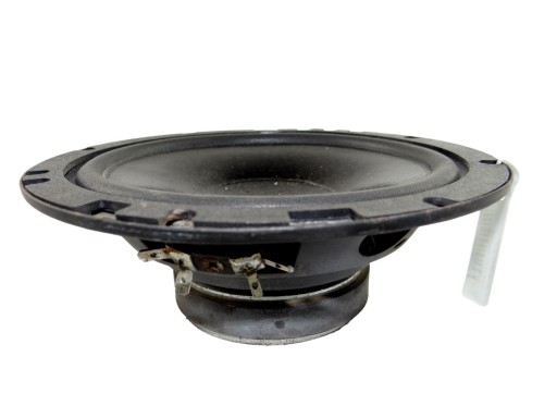 Haut parleur MAC AUDI 80 110 45161