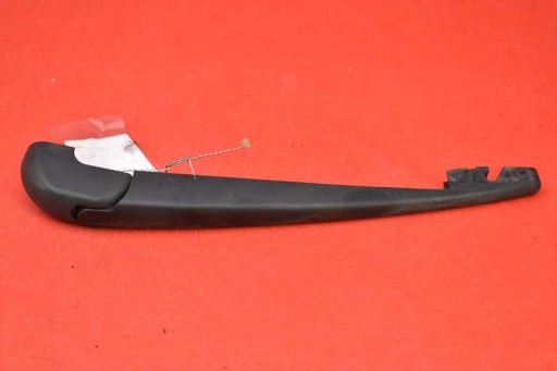 Braccio tergicristallo posteriore INFINITI FX 1 e S50 02-06