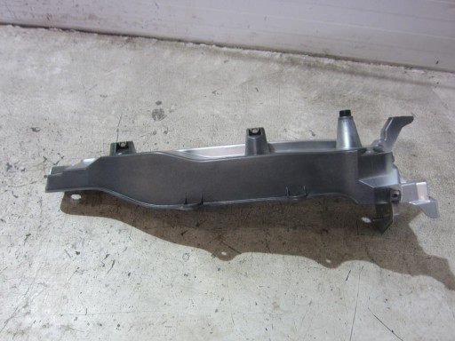 VOLVO XC90 staffa parafango XC 90 II destro consolle destra anteriore 31391778