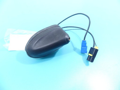 АНТЕННА FORD C-MAX II MK2