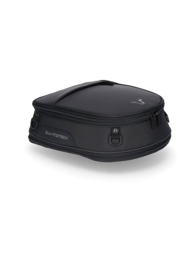 Задня сумка ION S SW-MOTECH [ємність 7-15 л]