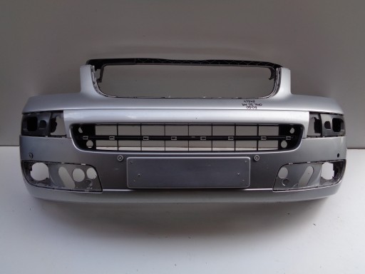 front bumper VW T5 MULTIVAN 7H 7H0 03-09 NR 47948
