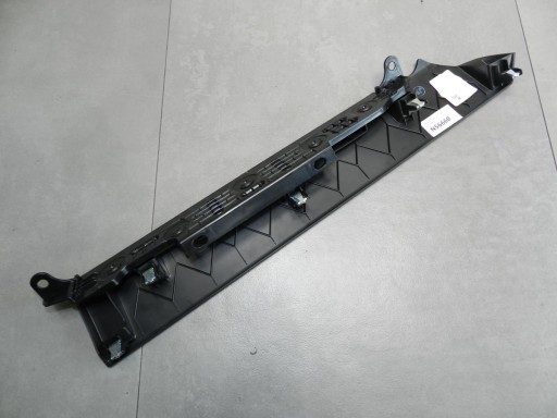 BMW X1 F48 moulding inner 2666066