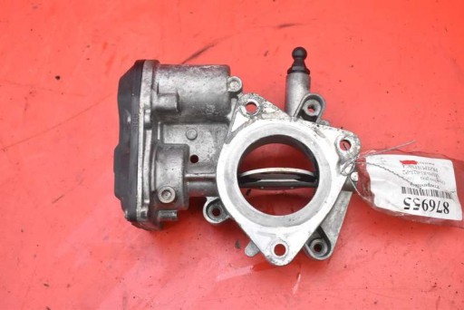 throttle flap 55564164 OPEL INSIGNIA A 2.0 CDTI 130 KM 08-14