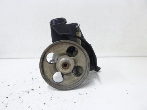 servo pump Peugeot 206 plus 1.4 d 2010r. 9686525380