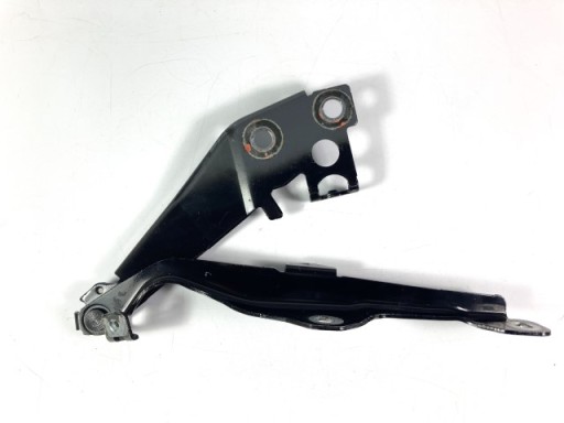 right hinge bonnets right Ford Mustang MK7 VII S650 2024+