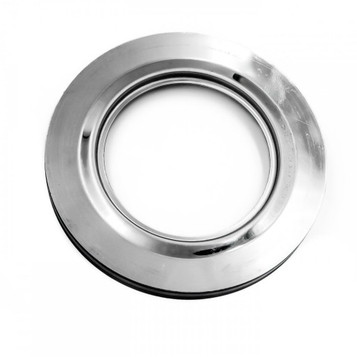 1608003 - Уплотнение вала 116X170X14. 9 BAOFSFX7 SS + NBR