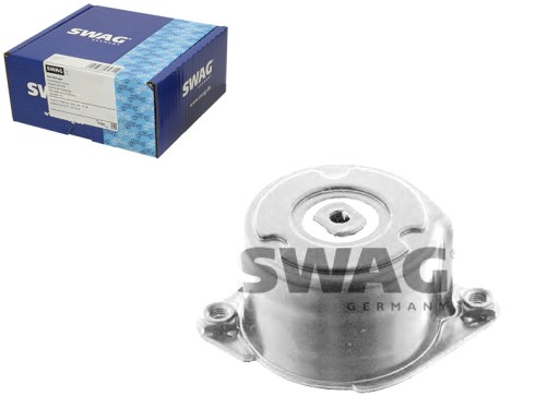 20 92 - НАТЯЖИТЕЛЬ ПОЛИКЛИНОВОГО РЕМНЯ [SWAG]