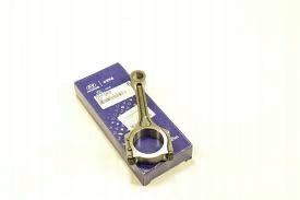 235102G440 235102G400 - ШАТУН HYUNDAI SANTA FE SONATA GENESIS 2.0 T G4KF