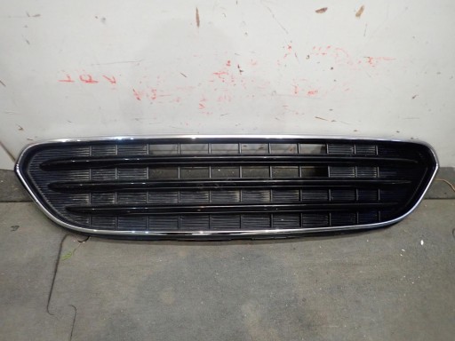 Grill MINI COOPER F60 2014- 7405396