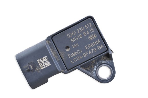 Sensor Druck MAP FORD KUGA MK3 2.5 HYBRYDA LC3A-9F479-BA