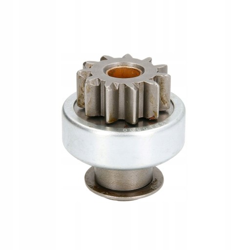 BENDIX стартер Cq CQ2010800