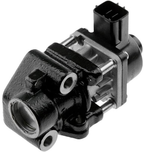 Клапан EGR NTY EGR-SU-001