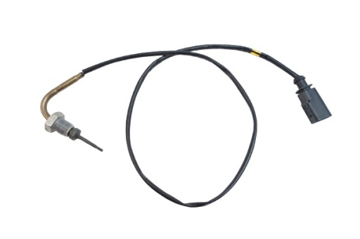 92489 - ДАТЧИК ТЕМПЕРАТУРЫ ВЫХЛОПНЫХ ГАЗОВ SKODA OCTAVIA III 2.0