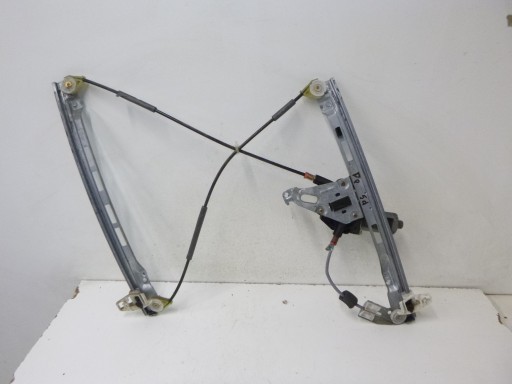 MÉCANISME VITRE AVANT DROITE PEUGEOT 206 5D 2002R.