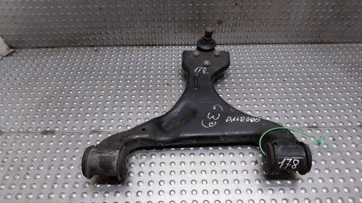 arm right front A6393300910 MERCEDES VITO VIANO W639