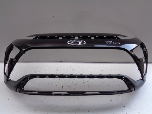 Frontstoßstange HYUNDAI BAYON 21- NR 46139