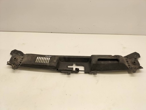 cover upper supports of the front 30716338 Volvo S40 II (2004-2012)